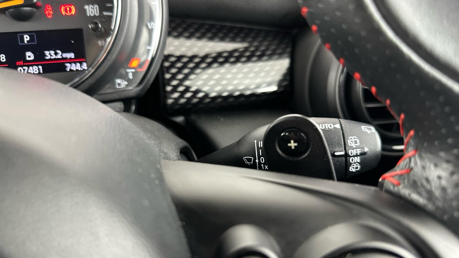 Used MINI Hatch 2020 for sale - 77495753: Photo 35