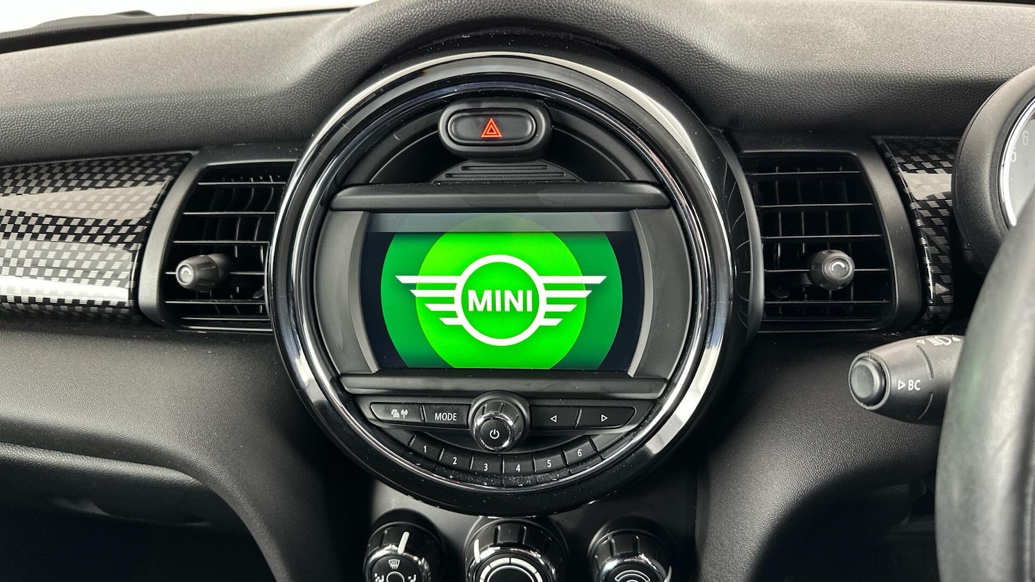 Used MINI Hatch 2020 for sale - 77495753: Photo 8