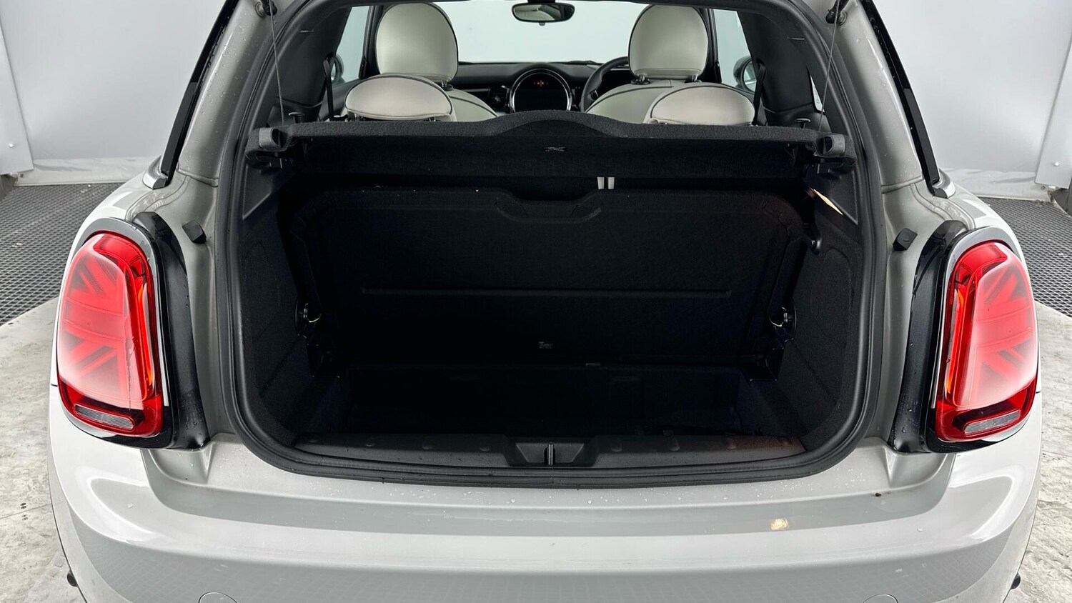 Used MINI Hatch 2022 for sale - 76832840: Photo 13