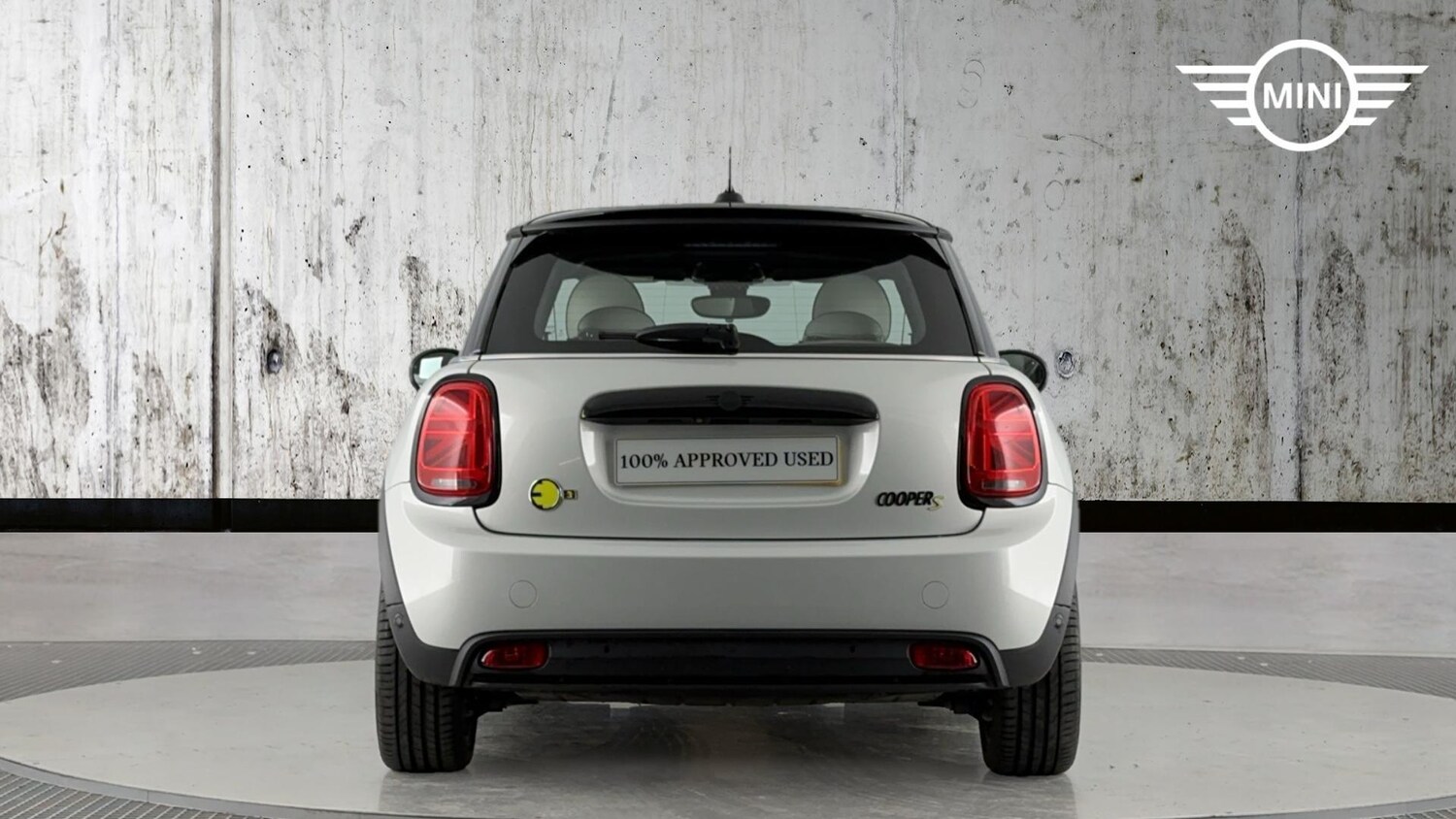 Used MINI Hatch 2022 for sale - 76832840: Photo 15