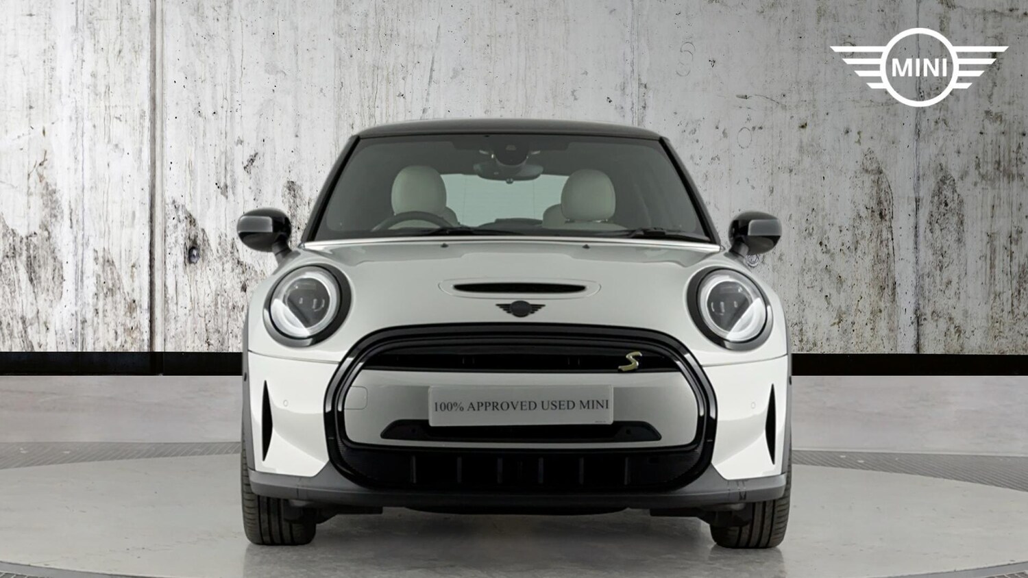 Used MINI Hatch 2022 for sale - 76832840: Photo 16