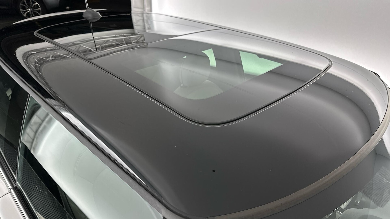 Used MINI Hatch 2022 for sale - 76832840: Photo 21