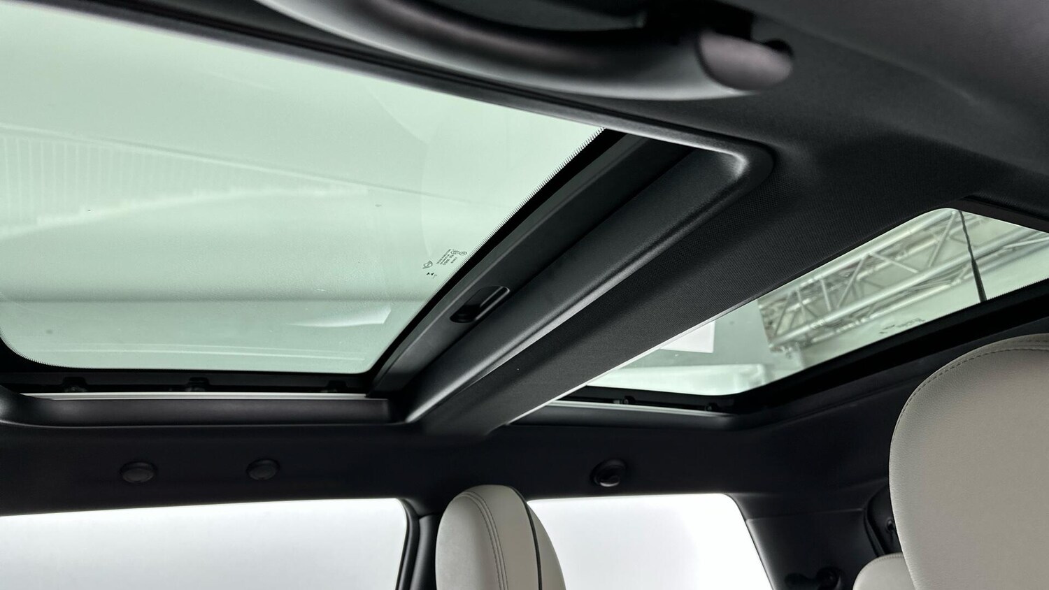 Used MINI Hatch 2022 for sale - 76832840: Photo 24