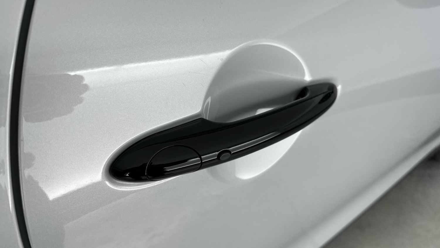 Used MINI Hatch 2022 for sale - 76832840: Photo 26