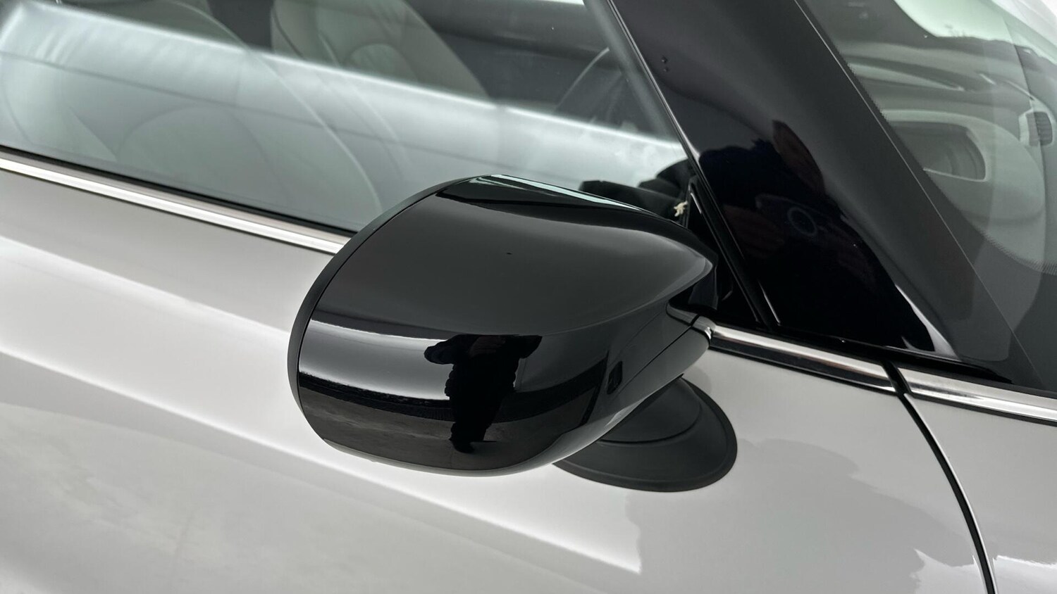 Used MINI Hatch 2022 for sale - 76832840: Photo 27