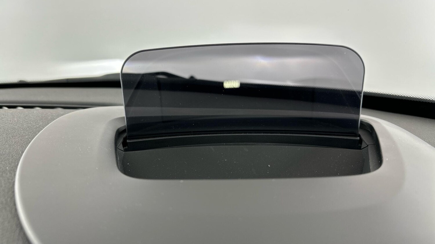 Used MINI Hatch 2022 for sale - 76832840: Photo 28