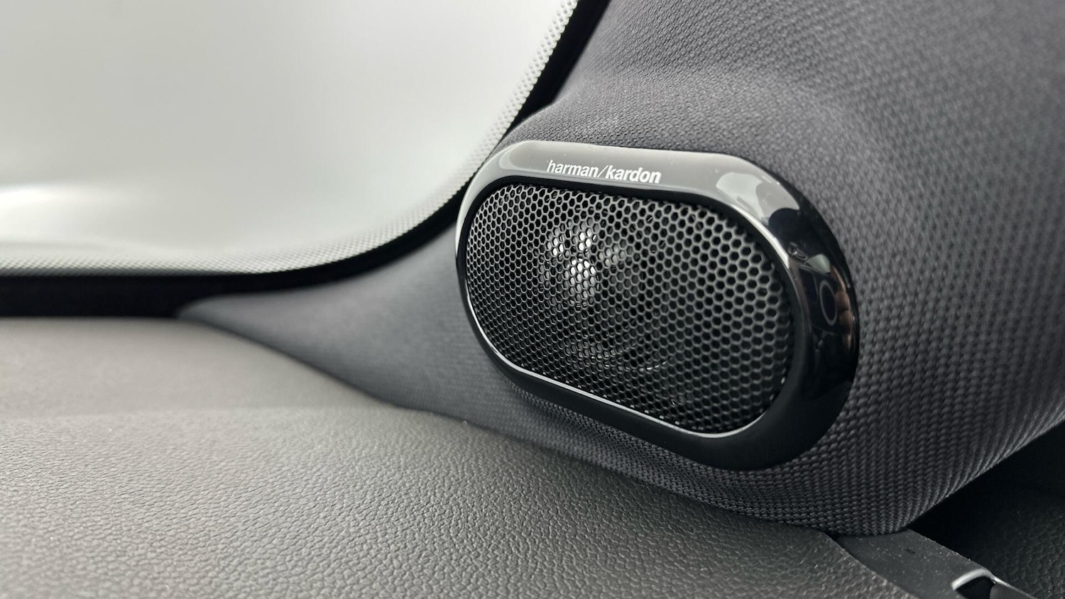 Used MINI Hatch 2022 for sale - 76832840: Photo 29