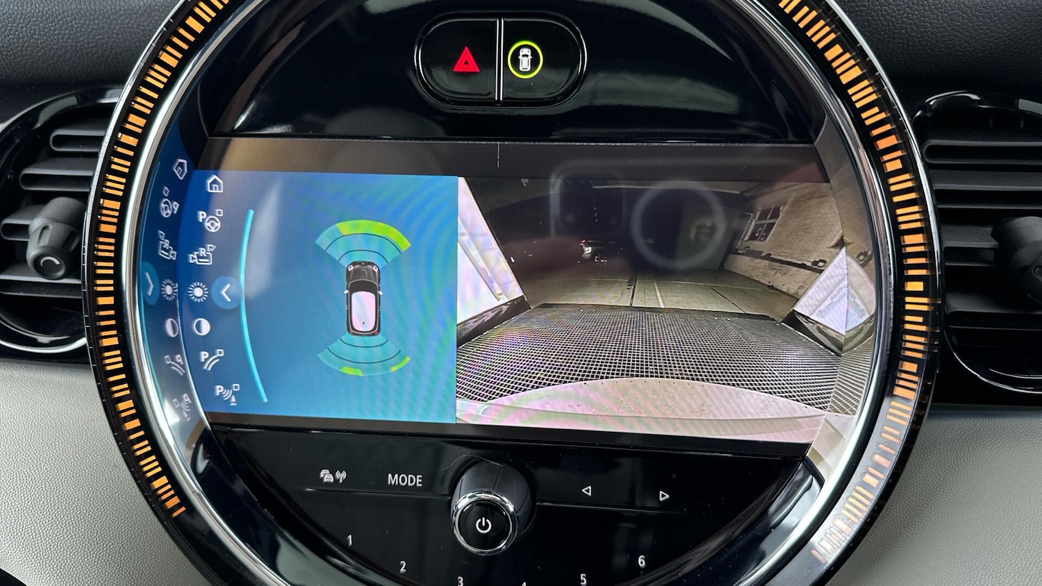 Used MINI Hatch 2022 for sale - 76832840: Photo 30