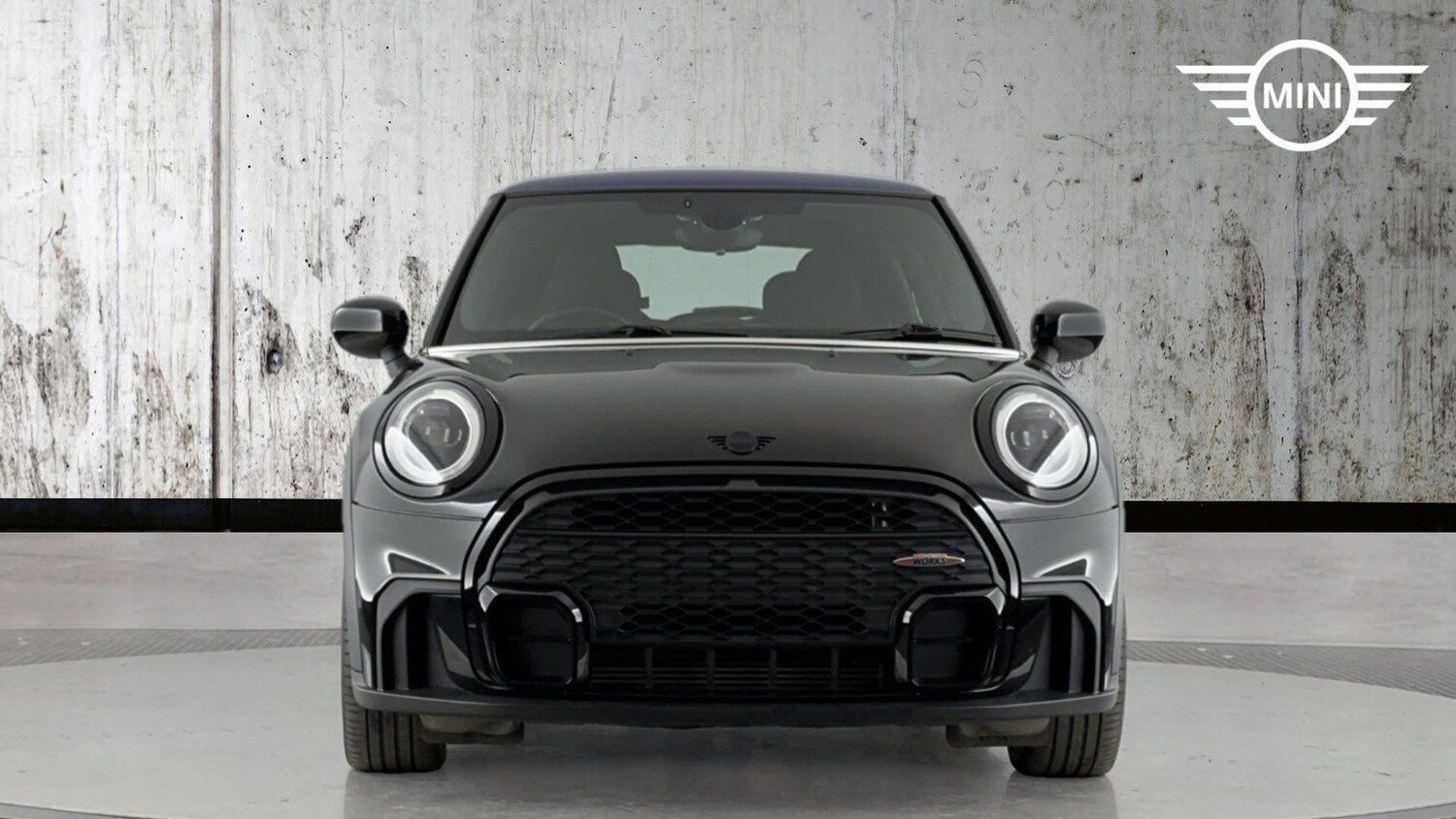 Used MINI Hatch 2022 for sale - 76760356: Photo 16