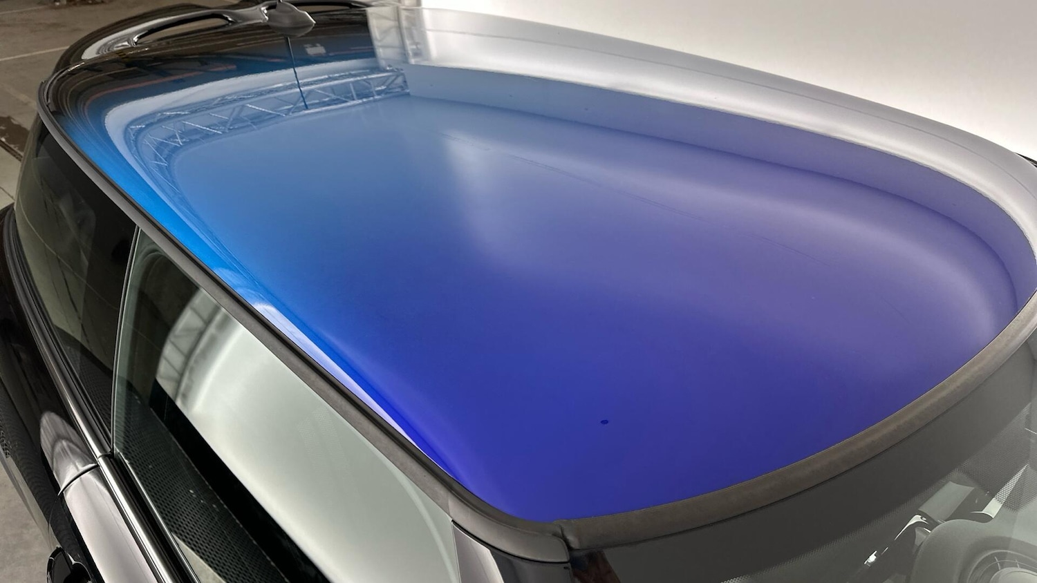 Used MINI Hatch 2022 for sale - 76760356: Photo 29