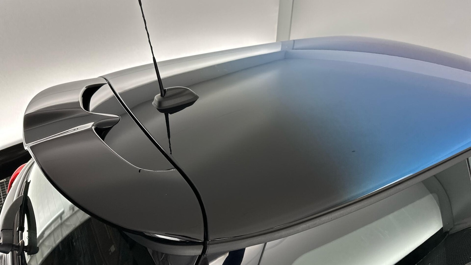 Used MINI Hatch 2022 for sale - 76760356: Photo 30