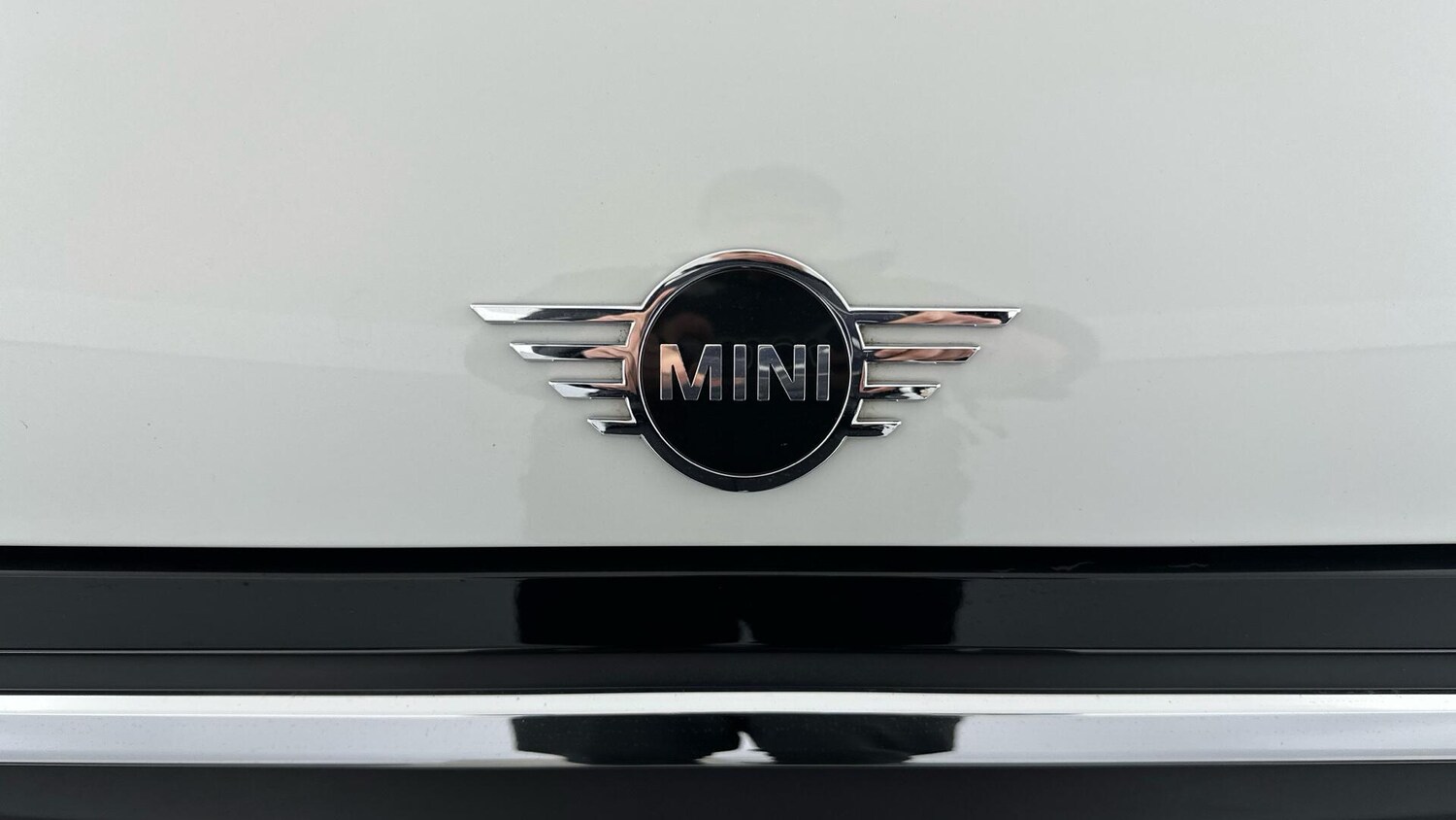 Used MINI Convertible 2023 for sale - 76781296: Photo 23