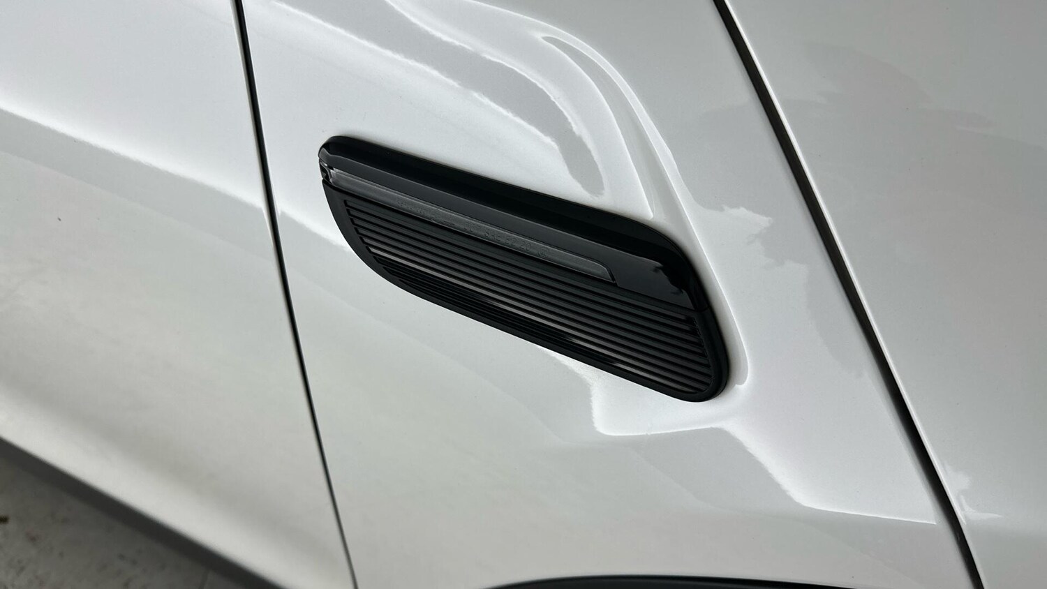 Used MINI Convertible 2023 for sale - 76781296: Photo 24