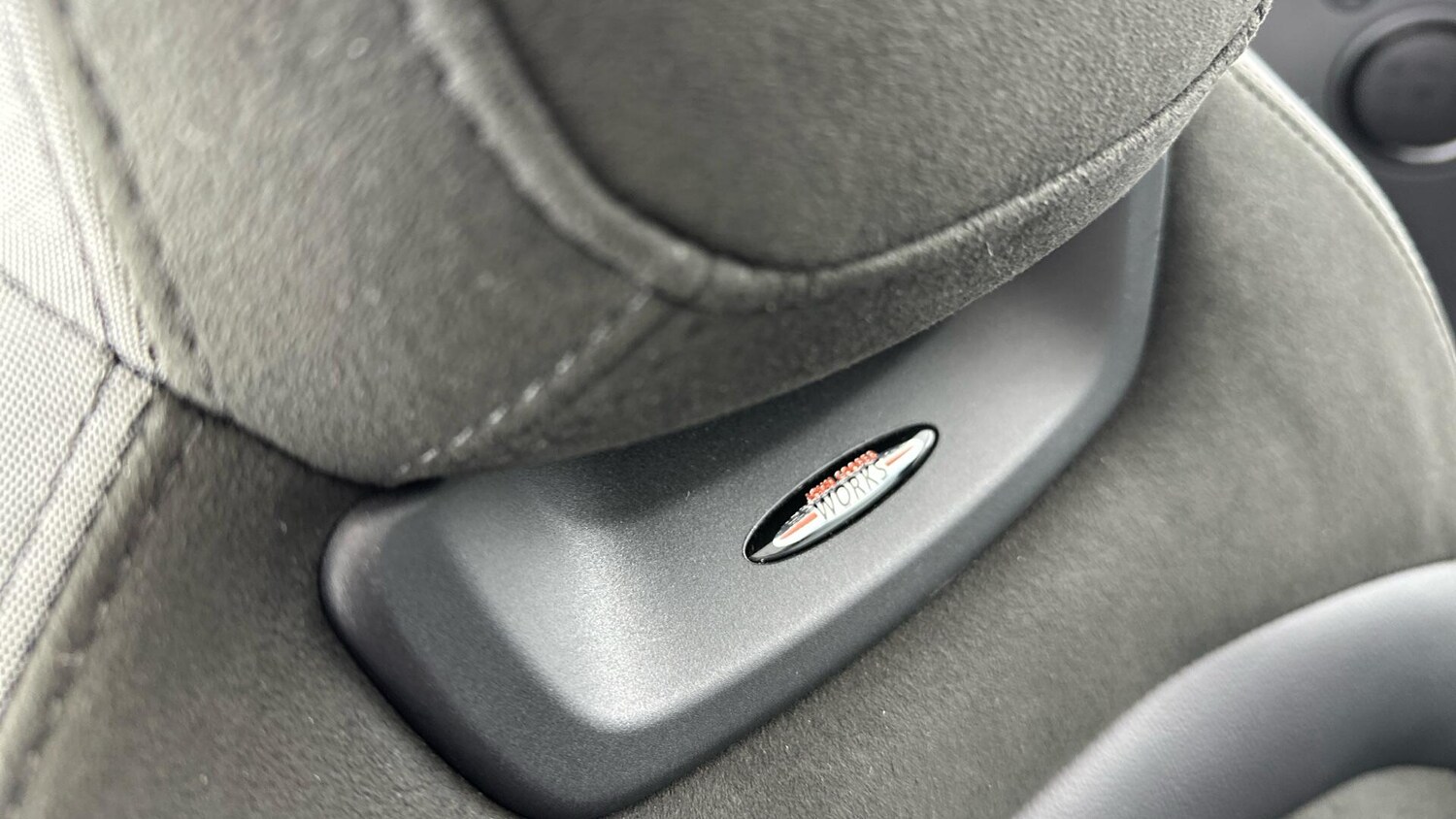 Used MINI Convertible 2023 for sale - 76760497: Photo 25