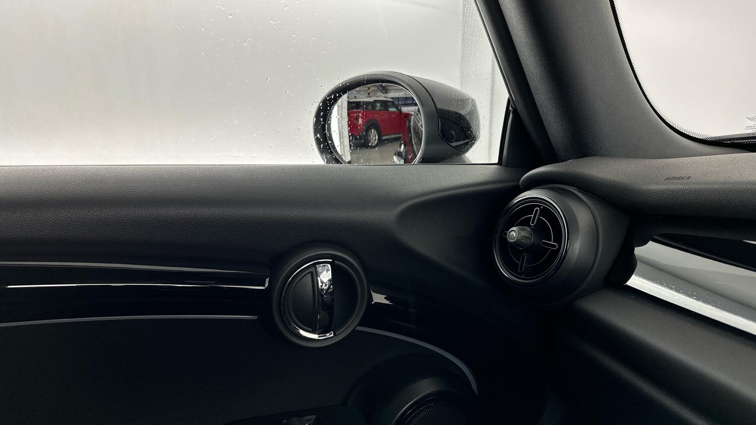 Used MINI Convertible 2023 for sale - 76760497: Photo 35