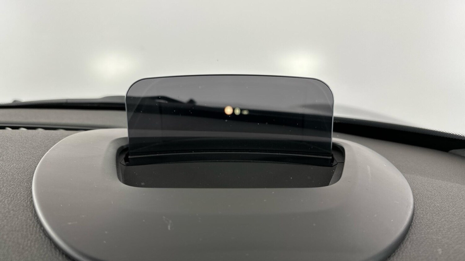 Used MINI Convertible 2023 for sale - 76760497: Photo 40