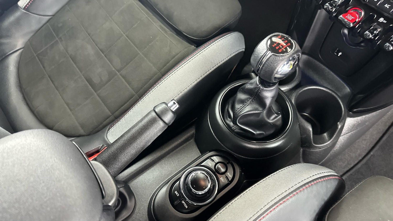 Used MINI Hatch 2022 for sale - 77291892: Photo 10