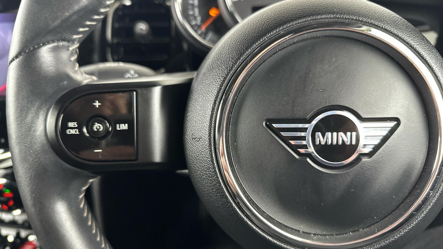 Used MINI Hatch 2022 for sale - 77291892: Photo 17