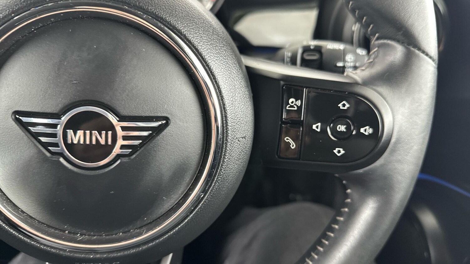 Used MINI Hatch 2022 for sale - 77291892: Photo 18