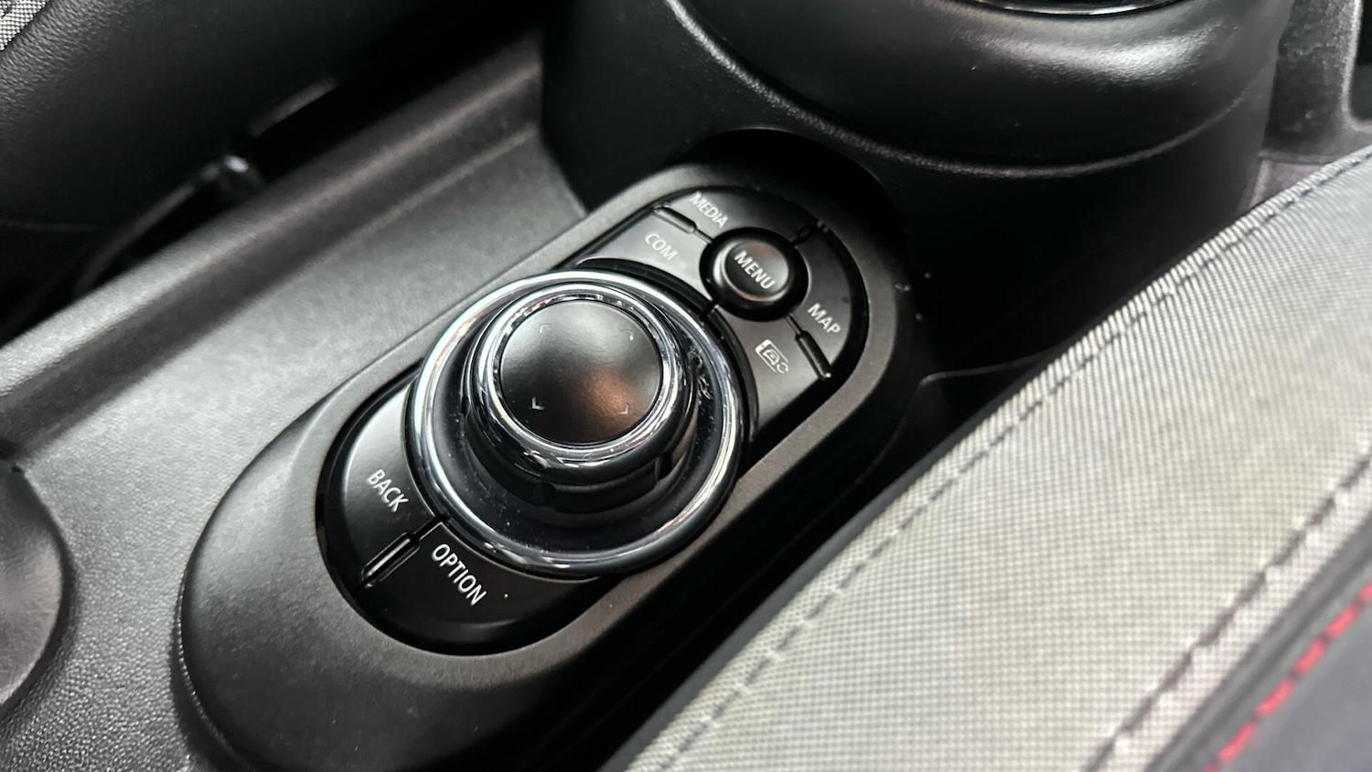 Used MINI Hatch 2022 for sale - 77291892: Photo 19