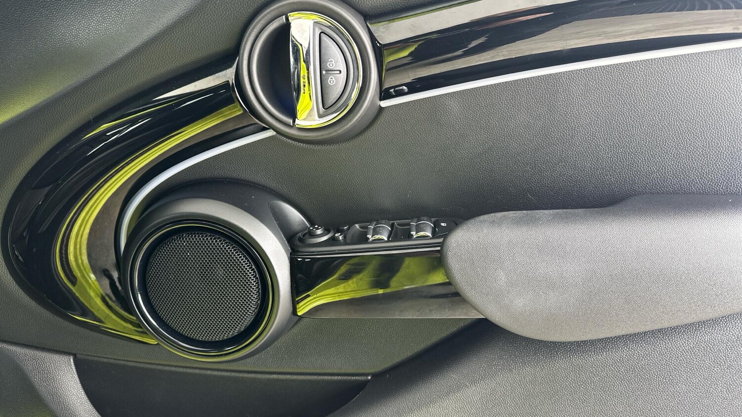 Used MINI Hatch 2022 for sale - 77291892: Photo 20