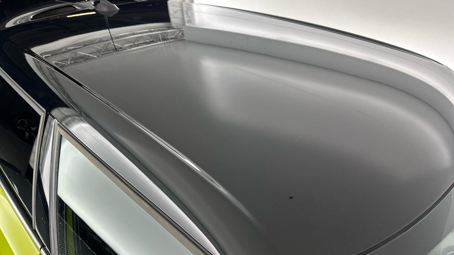 Used MINI Hatch 2022 for sale - 77291892: Photo 21