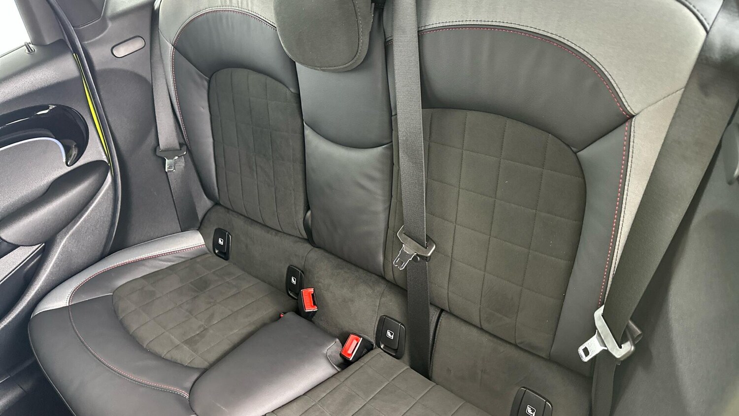 Used MINI Hatch 2022 for sale - 77291892: Photo 24