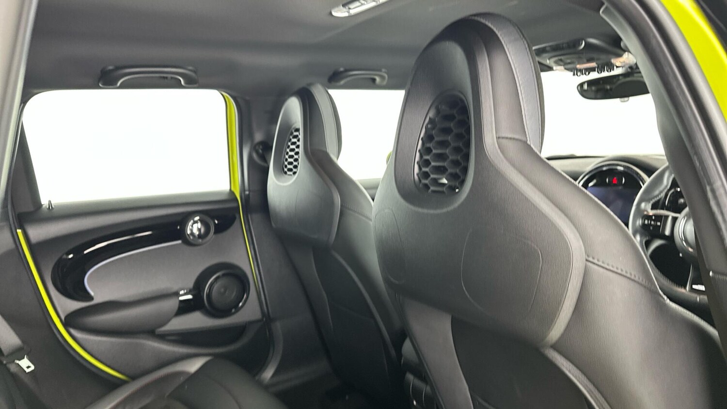 Used MINI Hatch 2022 for sale - 77291892: Photo 26