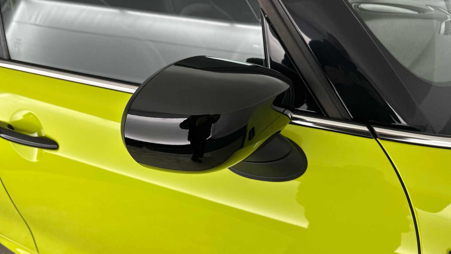 Used MINI Hatch 2022 for sale - 77291892: Photo 28