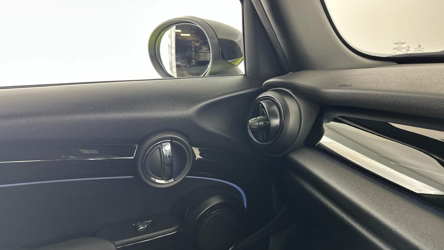 Used MINI Hatch 2022 for sale - 77291892: Photo 32