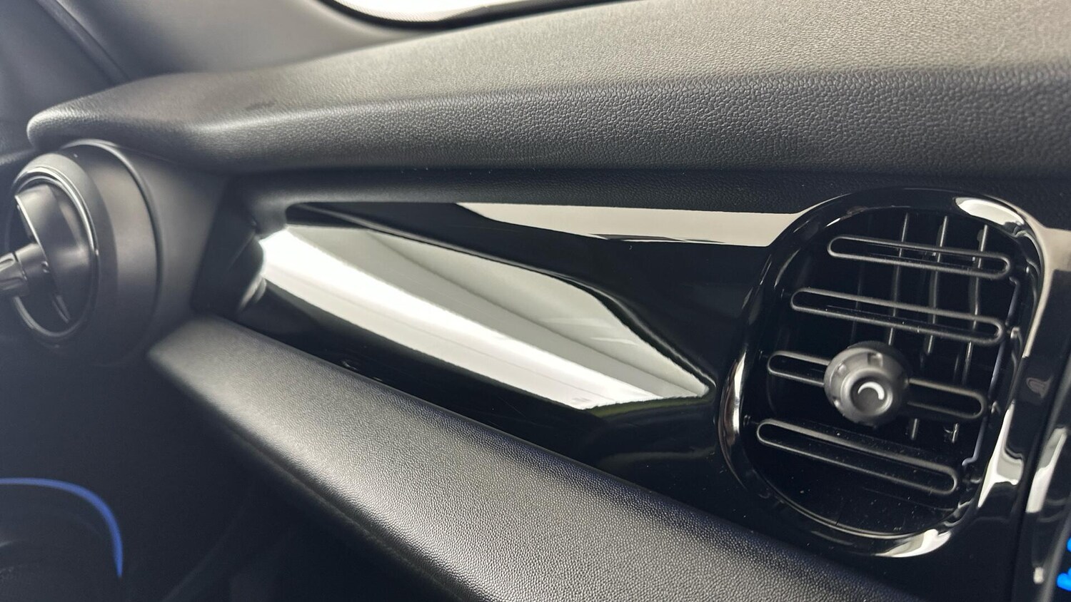 Used MINI Hatch 2022 for sale - 77291892: Photo 33