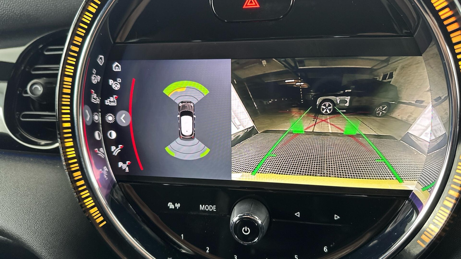 Used MINI Hatch 2022 for sale - 77291892: Photo 35