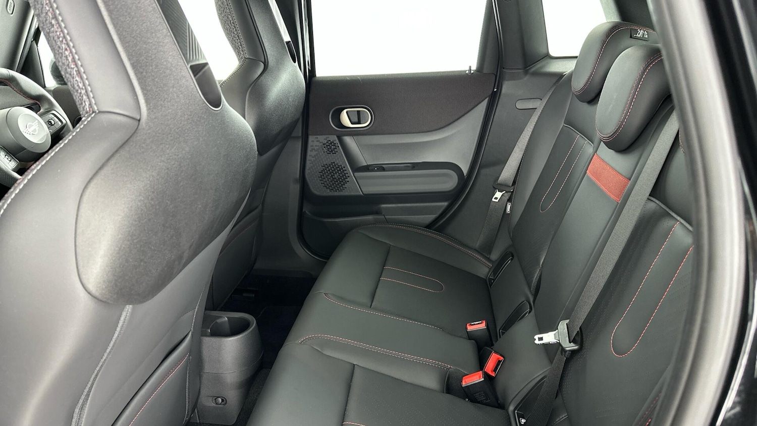 Used MINI Cooper 2025 for sale - 76760457: Photo 12