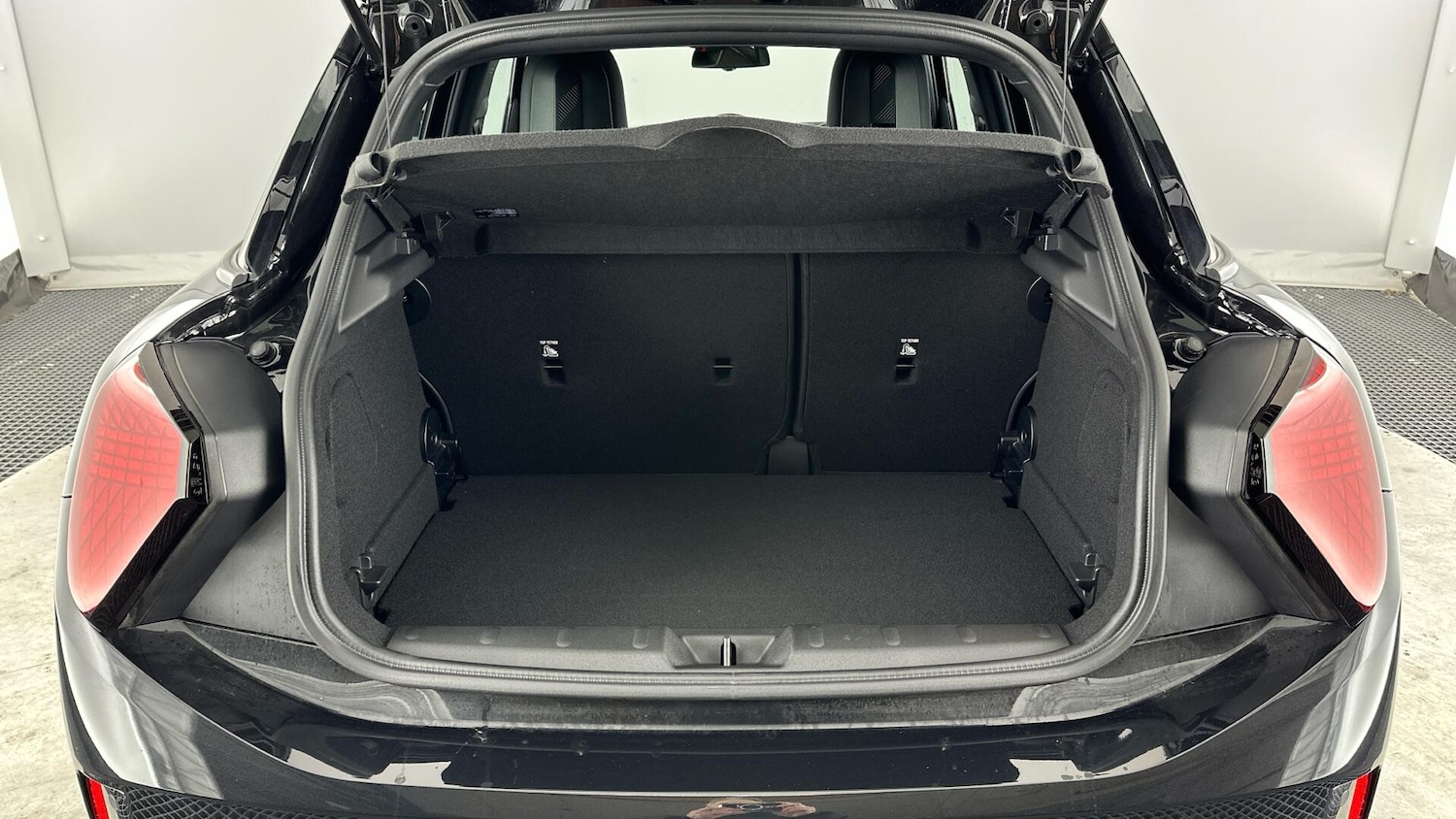 Used MINI Cooper 2025 for sale - 76760457: Photo 13