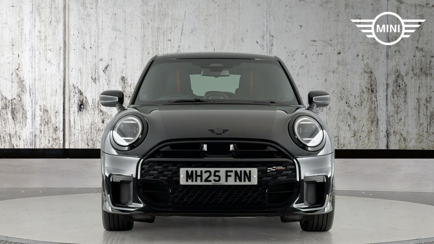 Used MINI Cooper 2025 for sale - 76760457: Photo 16