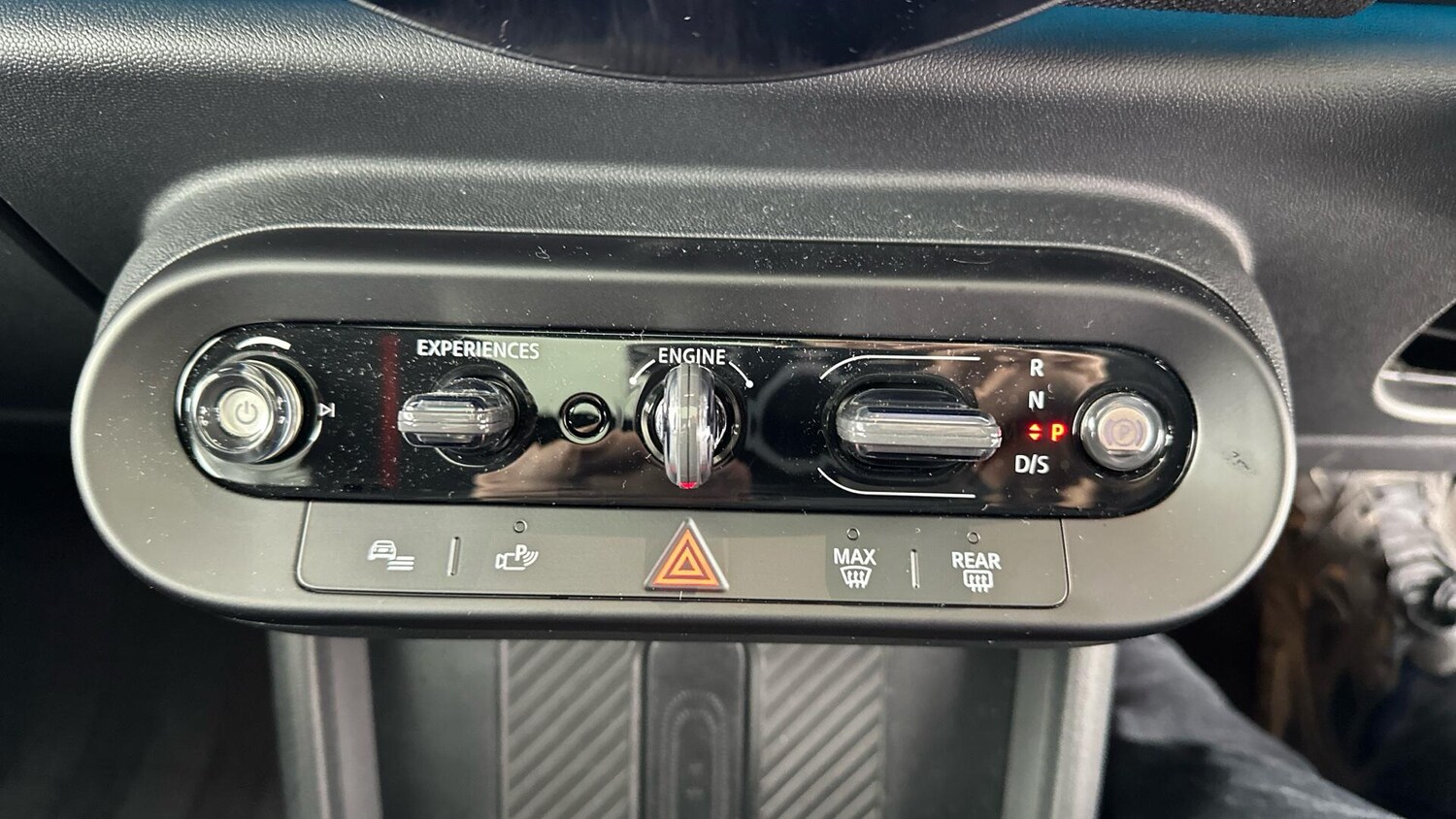 Used MINI Cooper 2025 for sale - 76760457: Photo 19