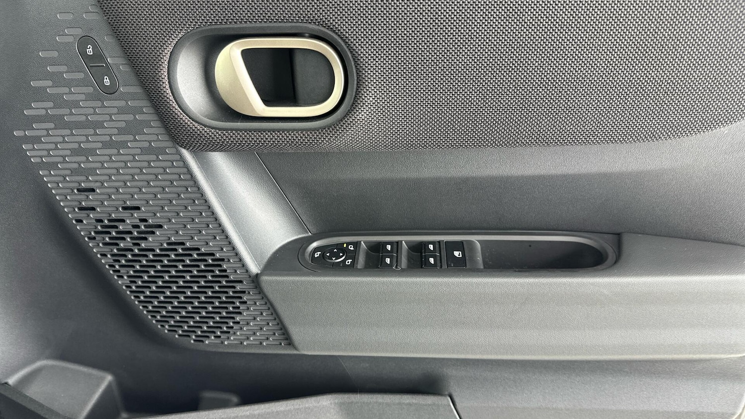 Used MINI Cooper 2025 for sale - 76760457: Photo 20