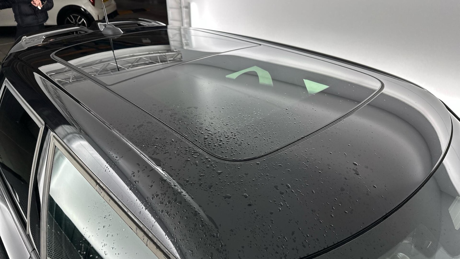 Used MINI Cooper 2025 for sale - 76760457: Photo 21