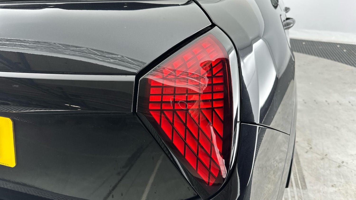 Used MINI Cooper 2025 for sale - 76760457: Photo 22