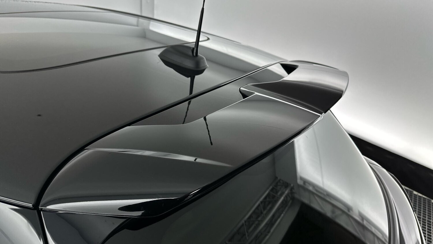 Used MINI Cooper 2025 for sale - 76760457: Photo 24