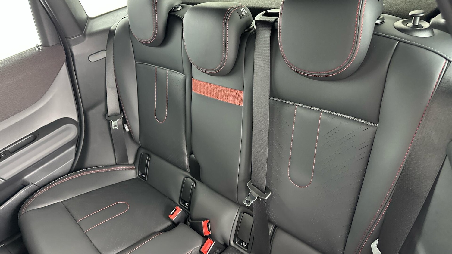 Used MINI Cooper 2025 for sale - 76760457: Photo 25