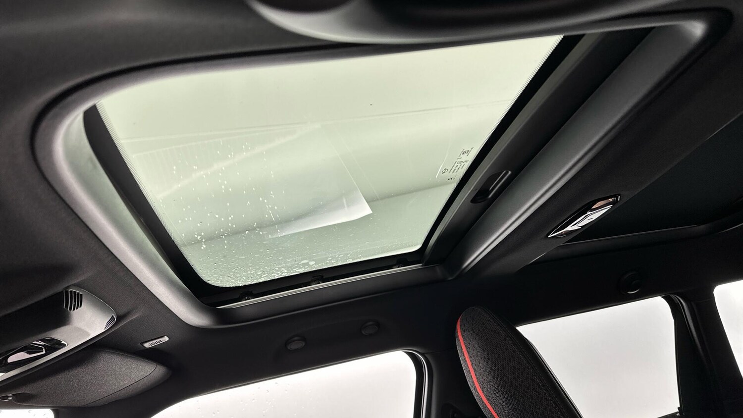 Used MINI Cooper 2025 for sale - 76760457: Photo 27