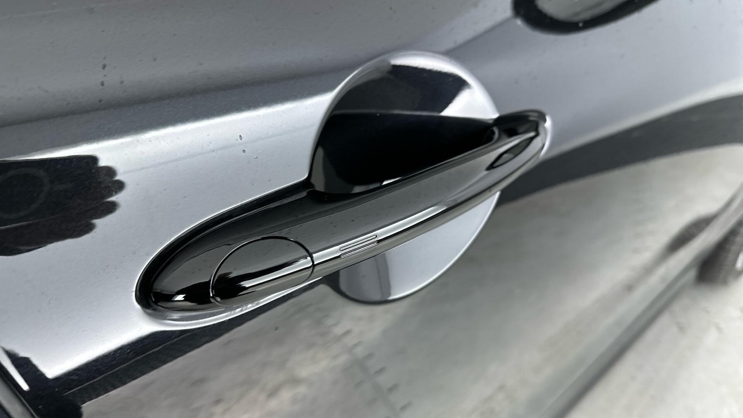 Used MINI Cooper 2025 for sale - 76760457: Photo 29