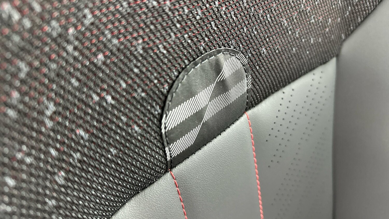 Used MINI Cooper 2025 for sale - 76760457: Photo 31