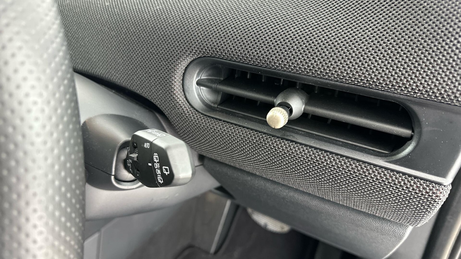 Used MINI Cooper 2025 for sale - 76760457: Photo 32