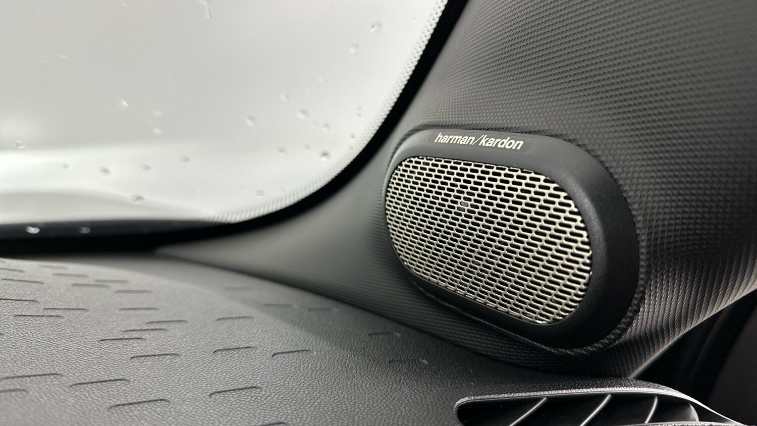 Used MINI Cooper 2025 for sale - 76760457: Photo 35