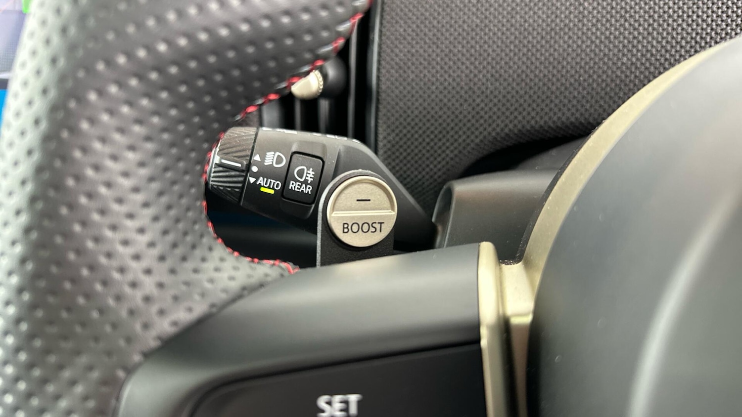 Used MINI Cooper 2025 for sale - 76760457: Photo 36