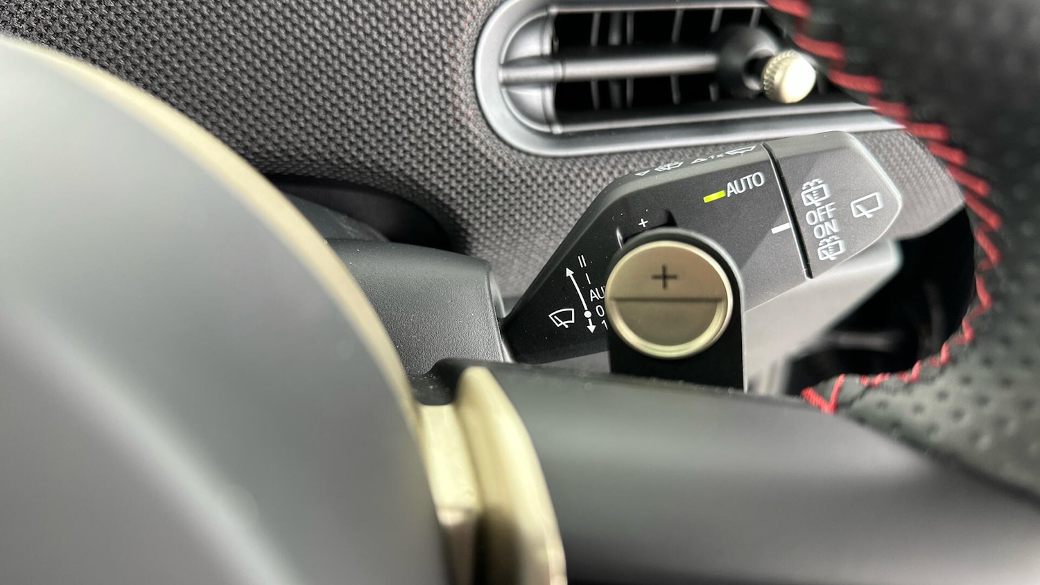 Used MINI Cooper 2025 for sale - 76760457: Photo 37