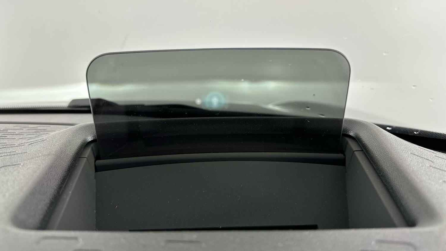 Used MINI Cooper 2025 for sale - 76760457: Photo 9