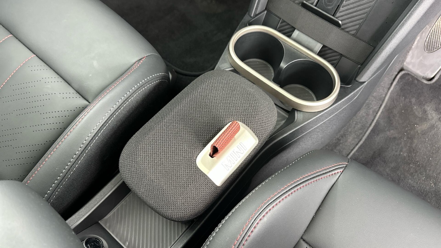 Used MINI Hatch 2025 for sale - 76850104: Photo 10